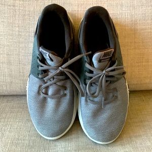 Nike flex Trainers